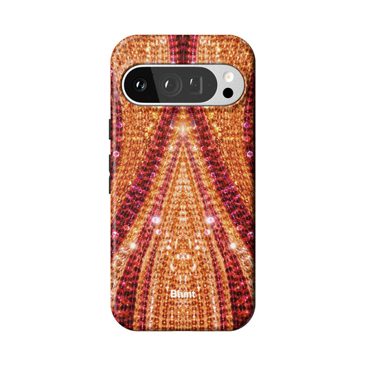 Pixel_9_Pixel_9_Pro_1