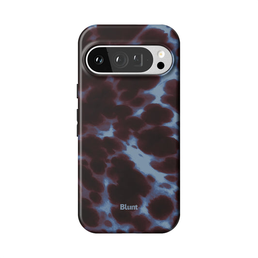 Pixel_9_Pixel_9_Pro_1