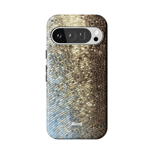 Pixel_9_Pixel_9_Pro_1