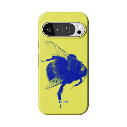 Pixel_9_Pixel_9_Pro_1
