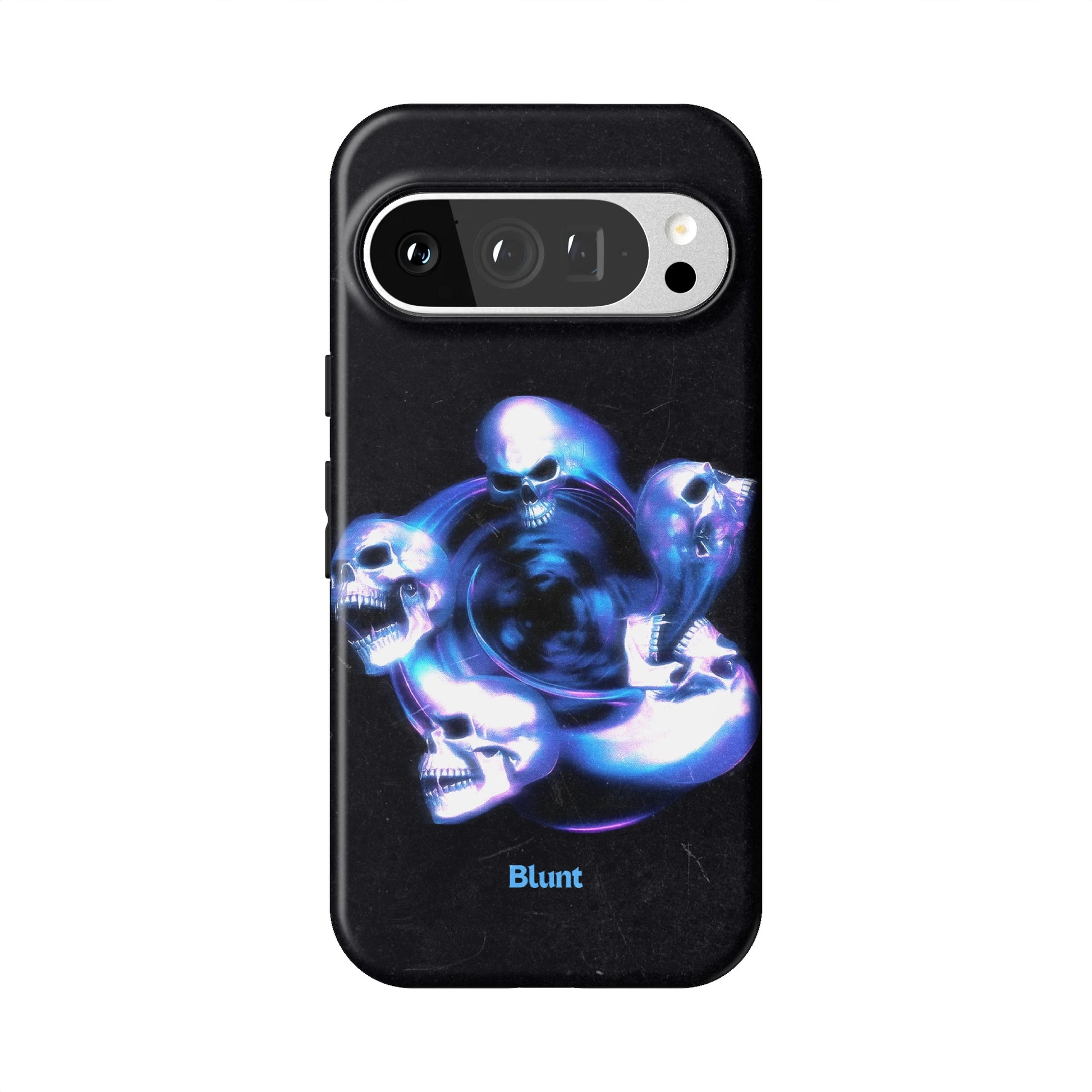 Pixel_9_Pixel_9_Pro_1