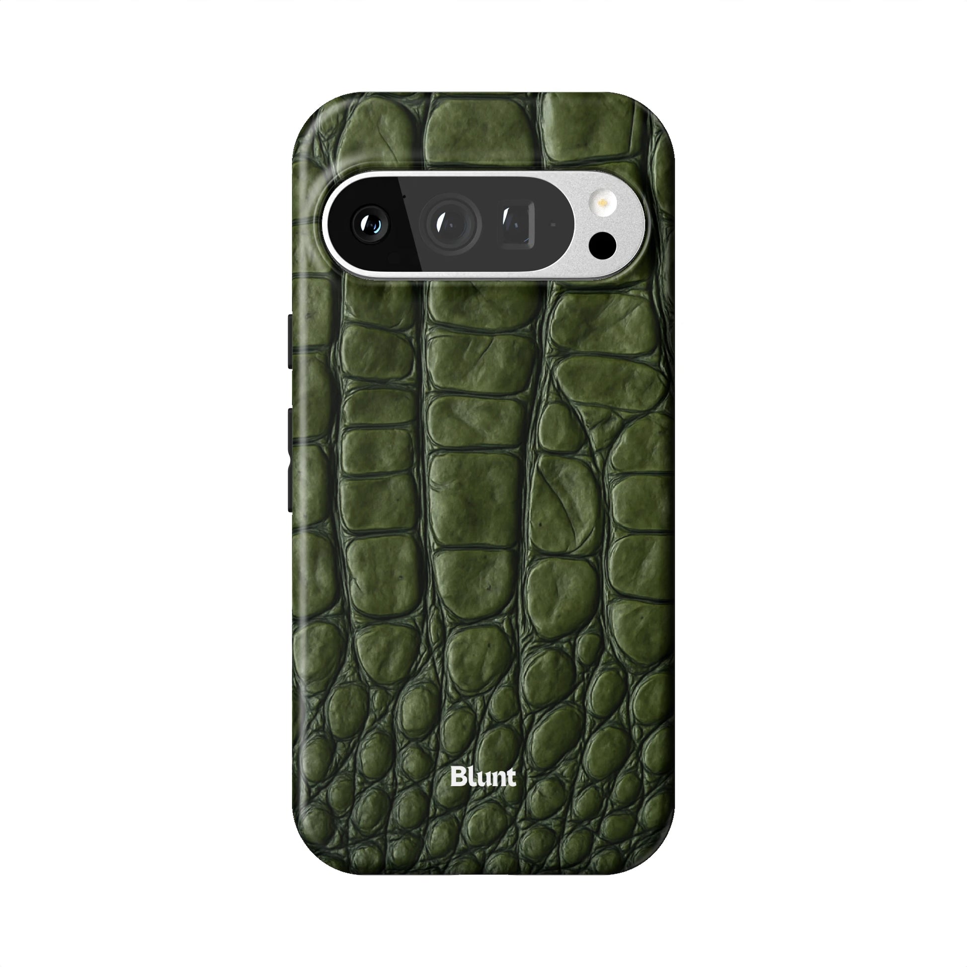 Pixel_9_Pixel_9_Pro_1