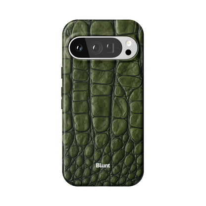 Pixel_9_Pixel_9_Pro_1
