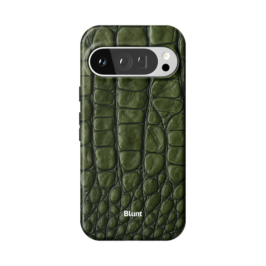 Pixel_9_Pixel_9_Pro_1