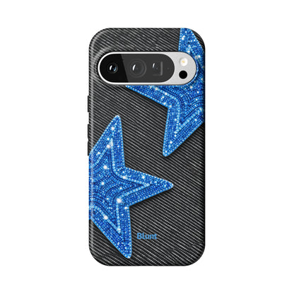 Pixel_9_Pixel_9_Pro_1