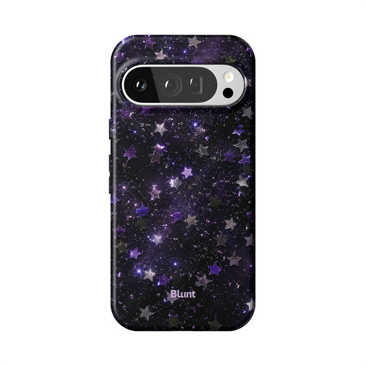 Pixel_9_Pixel_9_Pro_1
