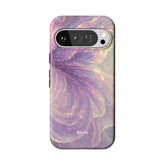 Pixel_9_Pixel_9_Pro_1