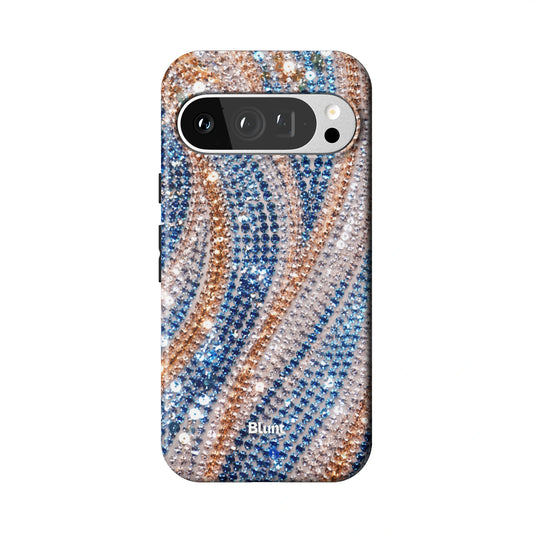 Pixel_9_Pixel_9_Pro_1