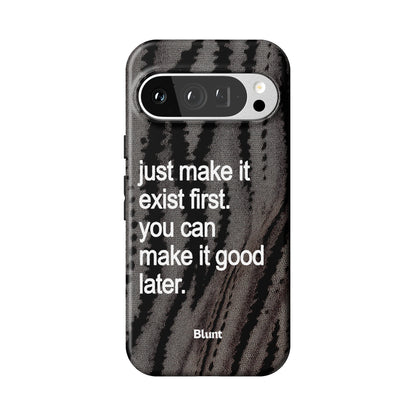 Pixel_9_Pixel_9_Pro_1