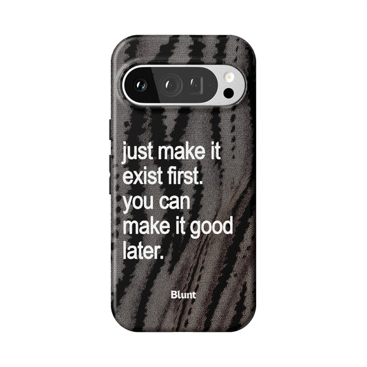 Pixel_9_Pixel_9_Pro_1
