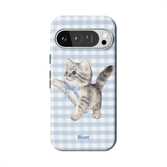 Pixel_9_Pixel_9_Pro_1