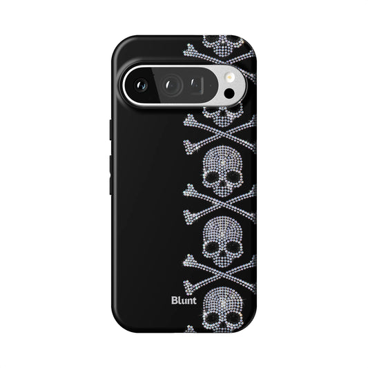 Pixel_9_Pixel_9_Pro_1