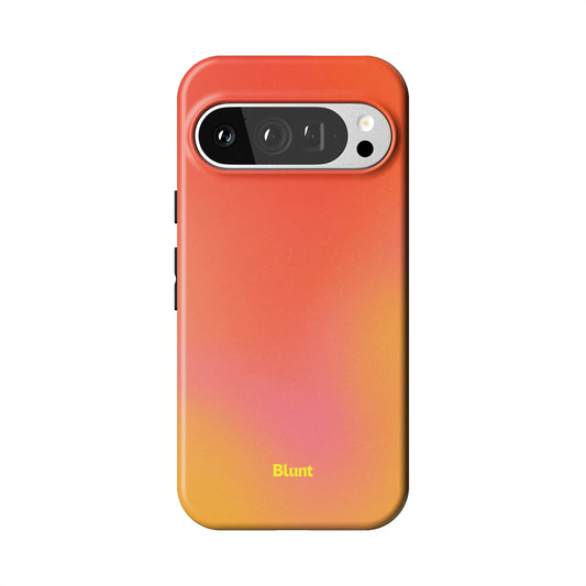 Pixel_9_Pixel_9_Pro_1