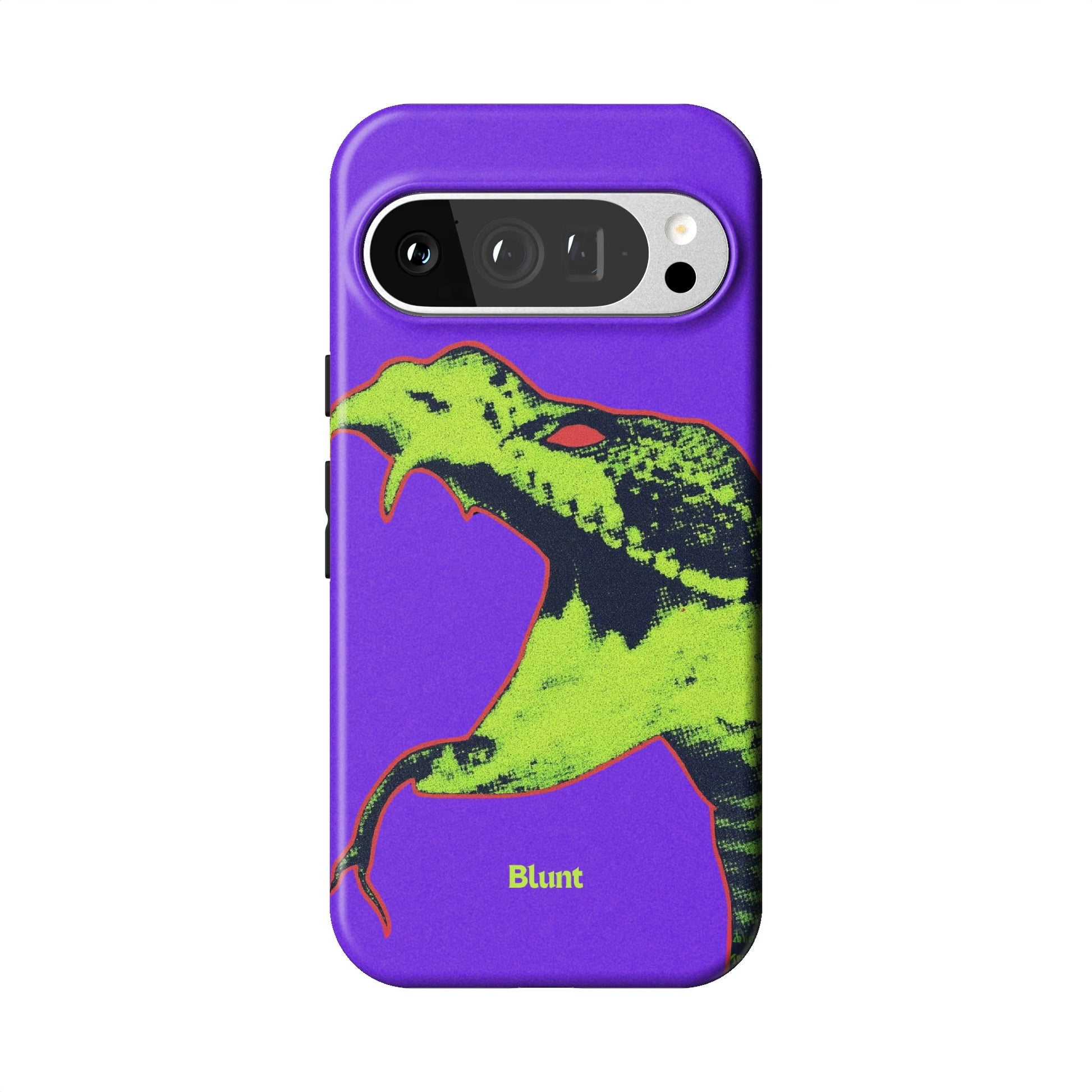 Pixel_9_Pixel_9_Pro_1