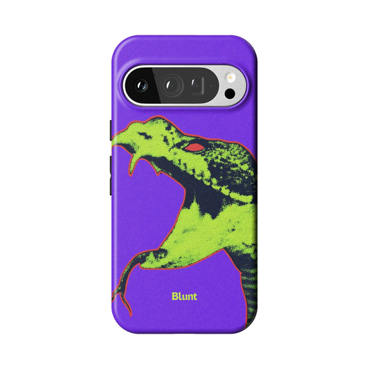 Pixel_9_Pixel_9_Pro_1
