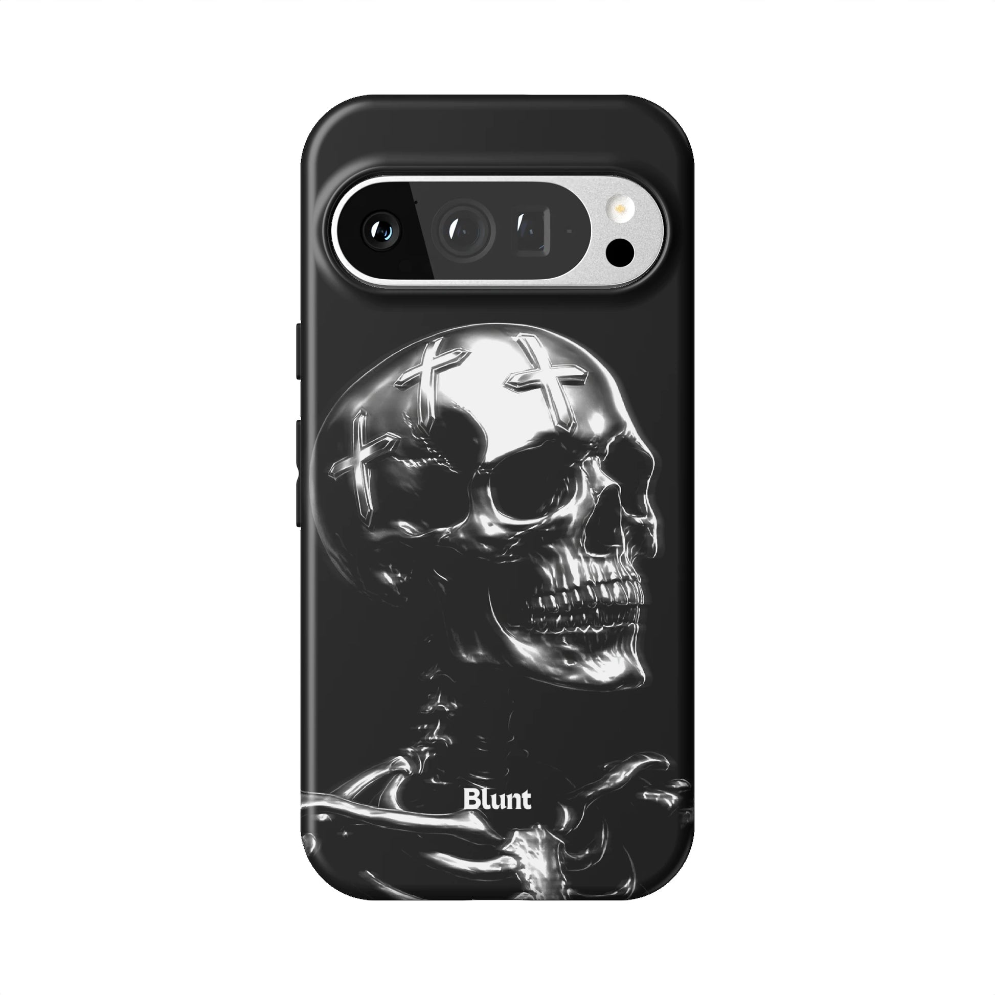 Pixel_9_Pixel_9_Pro_1