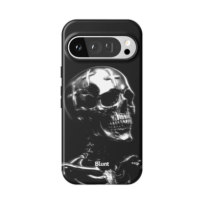 Pixel_9_Pixel_9_Pro_1