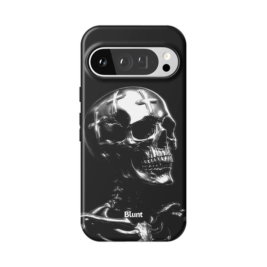 Pixel_9_Pixel_9_Pro_1