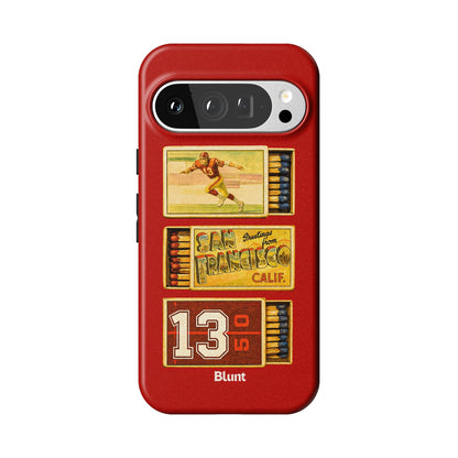 Pixel_9_Pixel_9_Pro_1