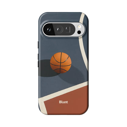 Pixel_9_Pixel_9_Pro_1