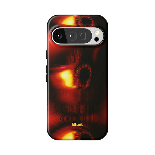 Pixel_9_Pixel_9_Pro_1