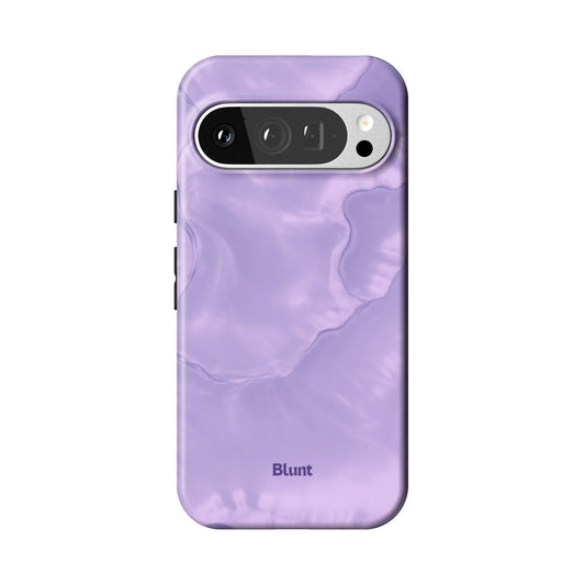 Pixel_9_Pixel_9_Pro_1