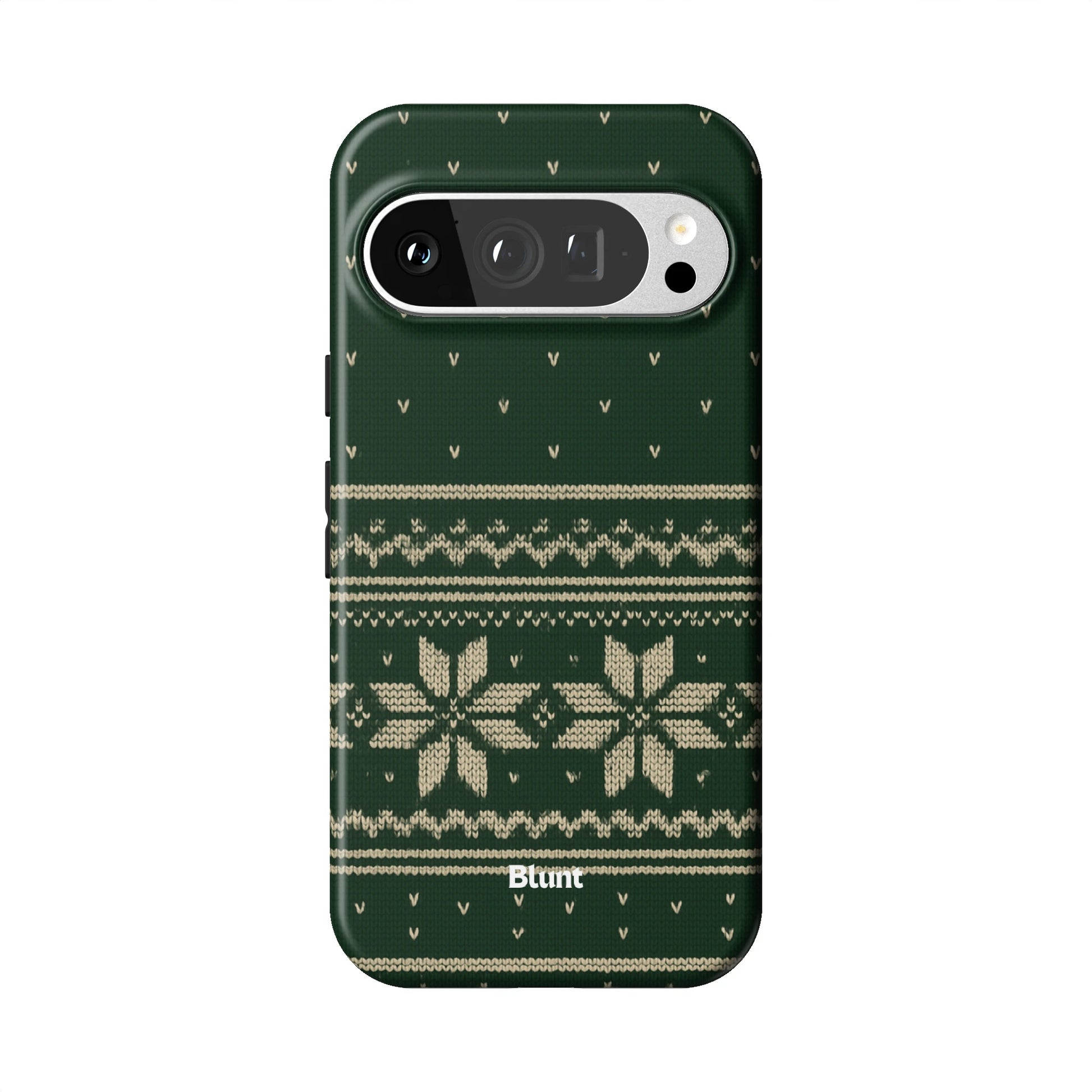 Pixel_9_Pixel_9_Pro_1
