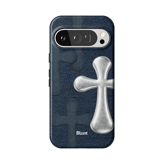Pixel_9_Pixel_9_Pro_1