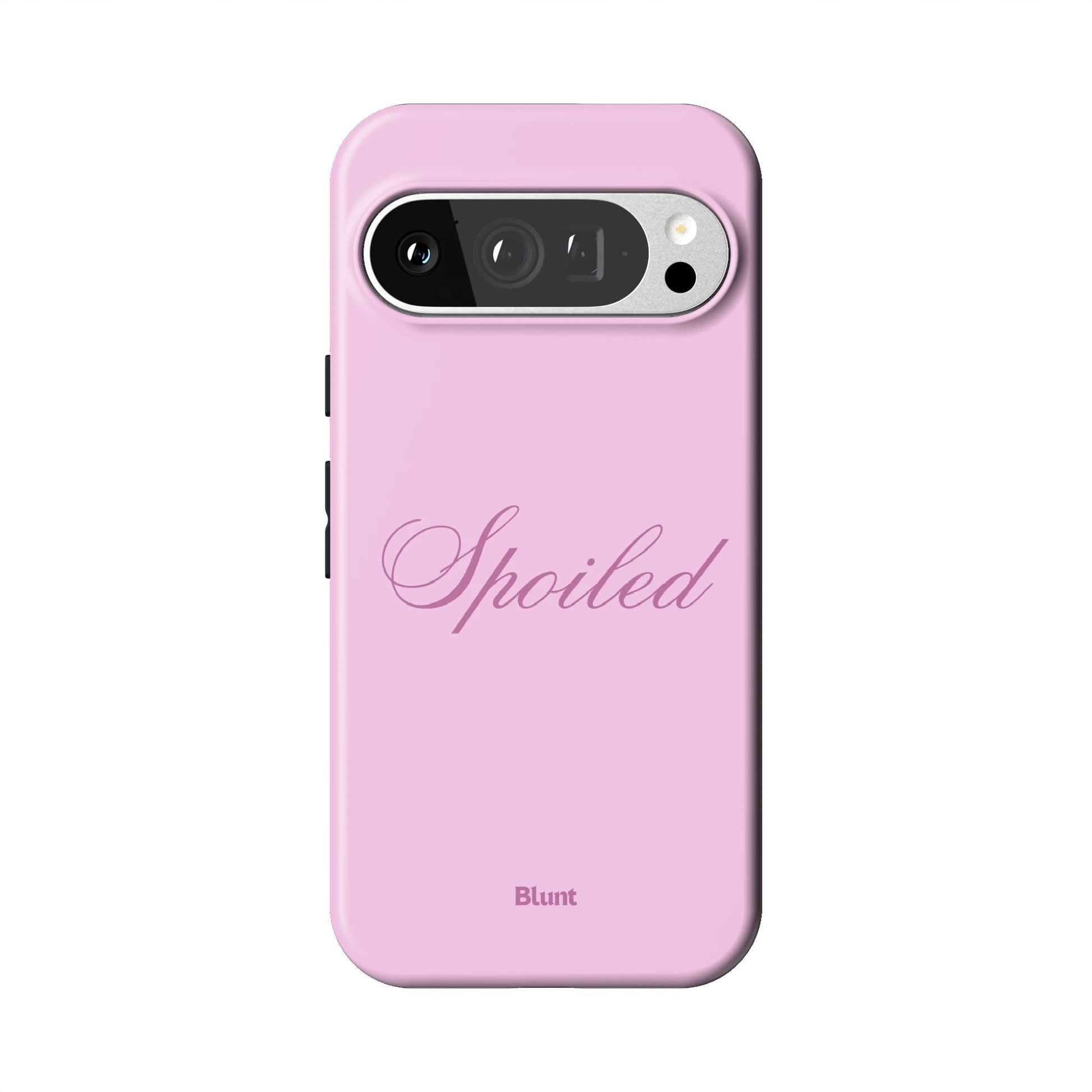 Pixel_9_Pixel_9_Pro_1