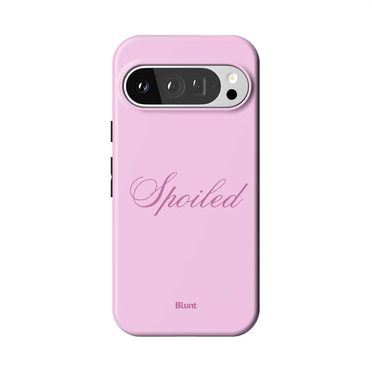 Pixel_9_Pixel_9_Pro_1