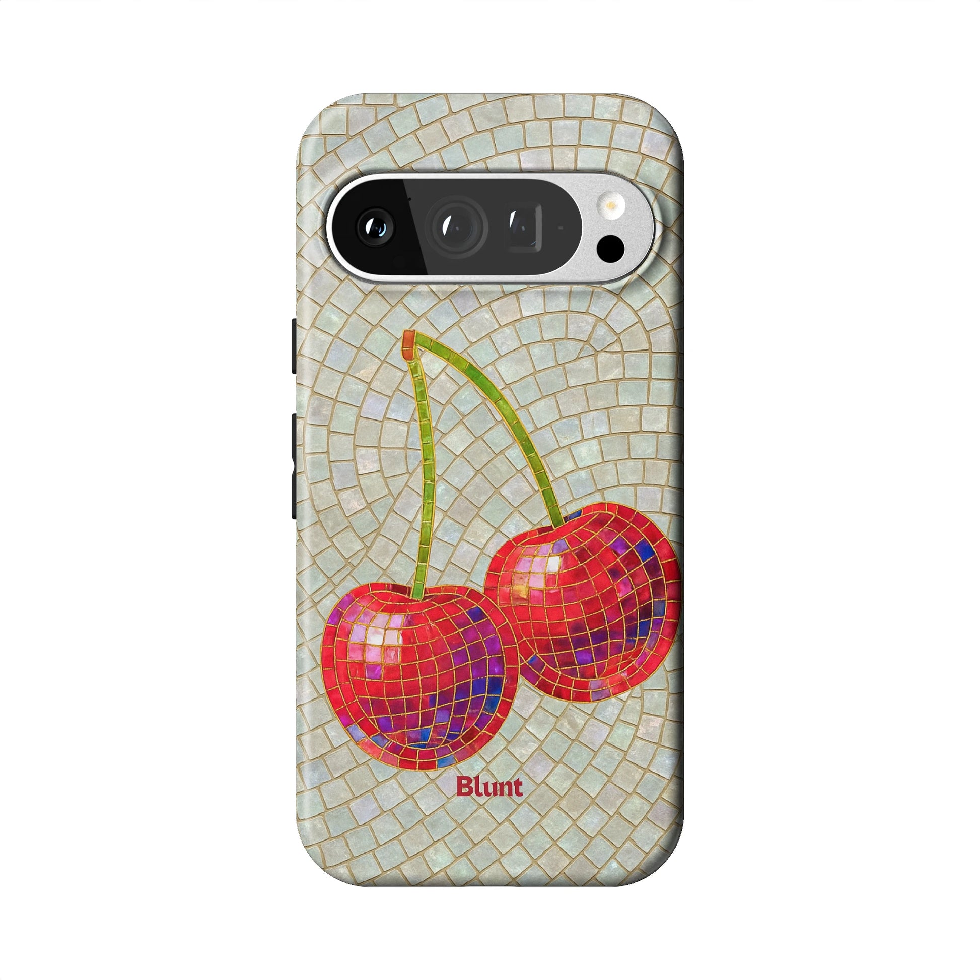 Pixel_9_Pixel_9_Pro_1