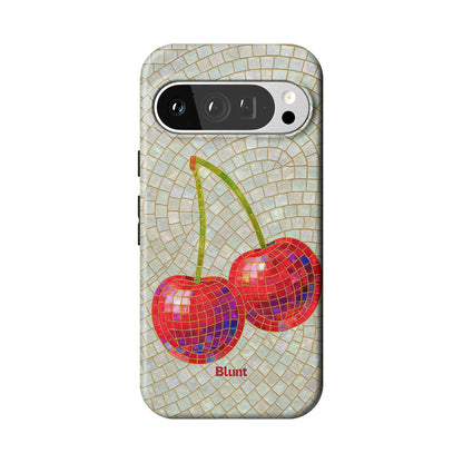 Pixel_9_Pixel_9_Pro_1