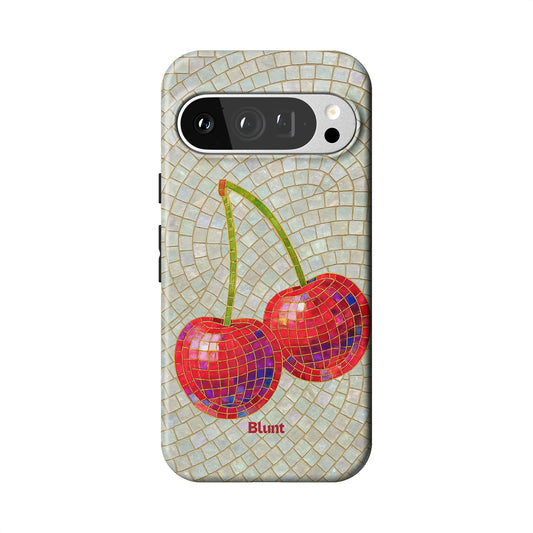 Pixel_9_Pixel_9_Pro_1