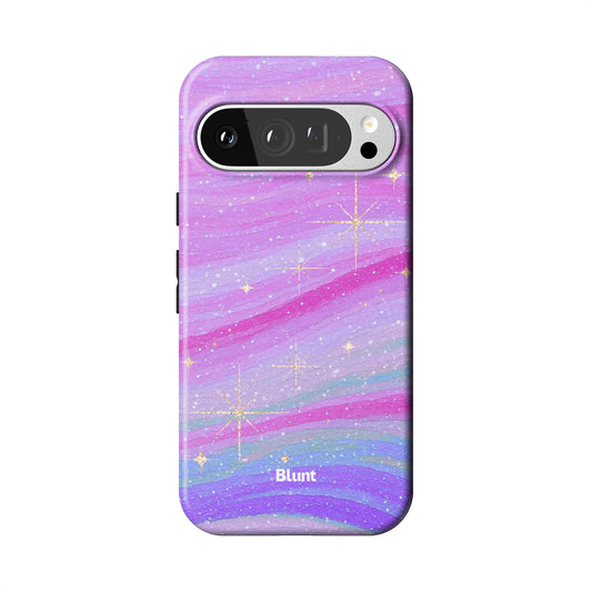 Pixel_9_Pixel_9_Pro_1