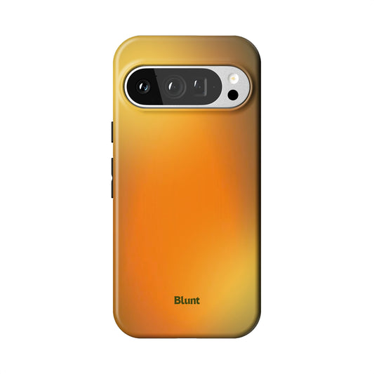 Pixel_9_Pixel_9_Pro_1