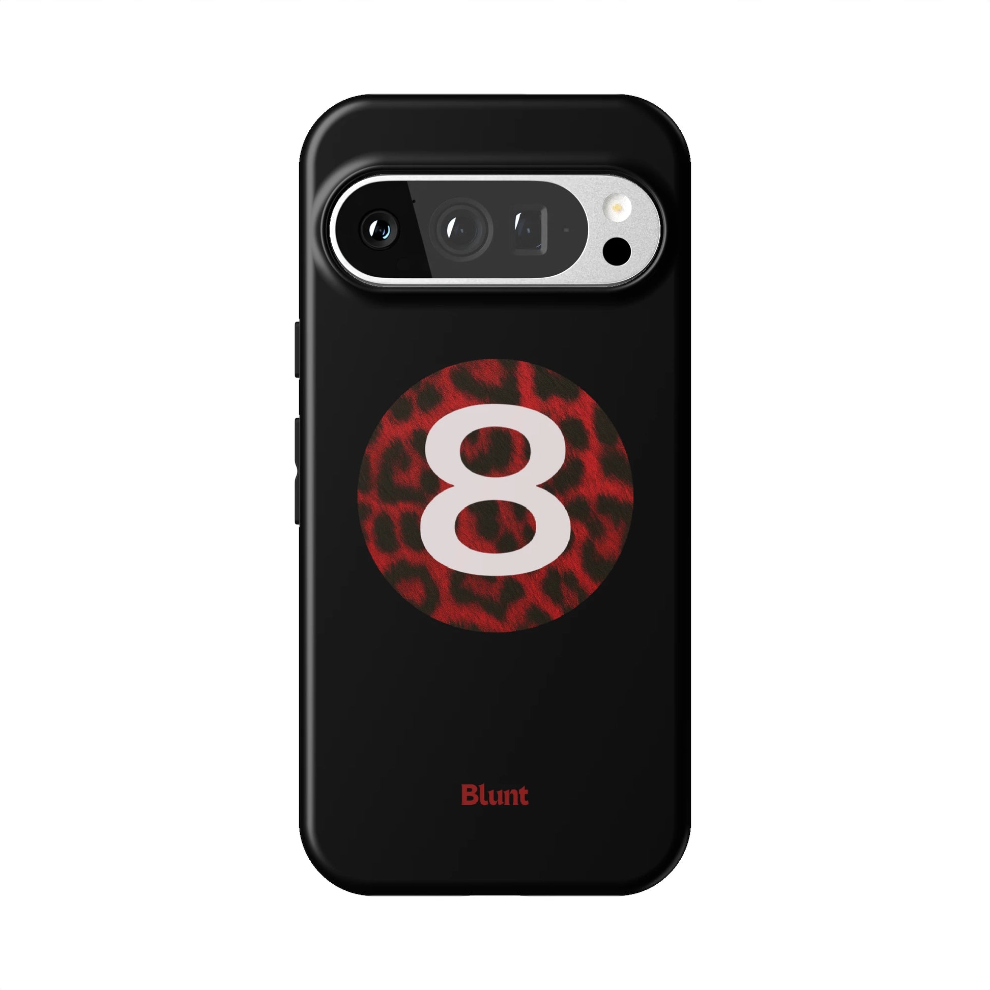 Pixel_9_Pixel_9_Pro_1