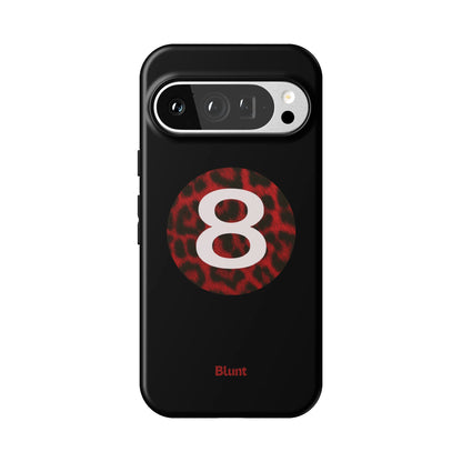 Pixel_9_Pixel_9_Pro_1