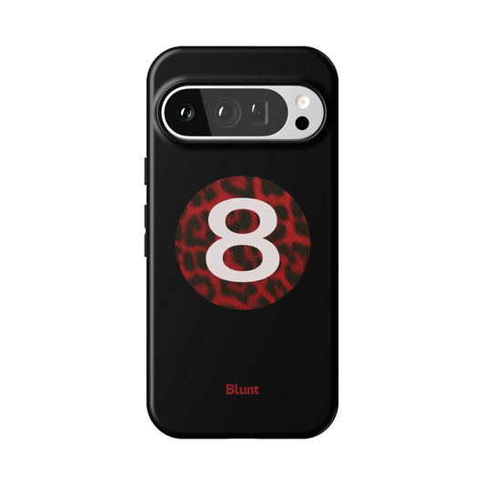 Pixel_9_Pixel_9_Pro_1