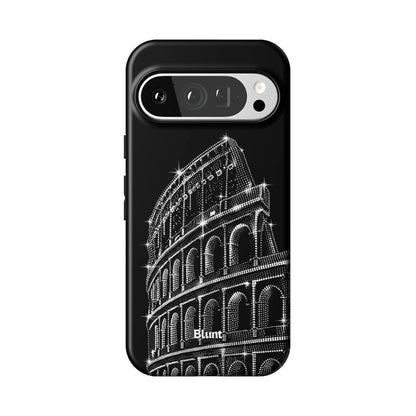 Pixel_9_Pixel_9_Pro_1