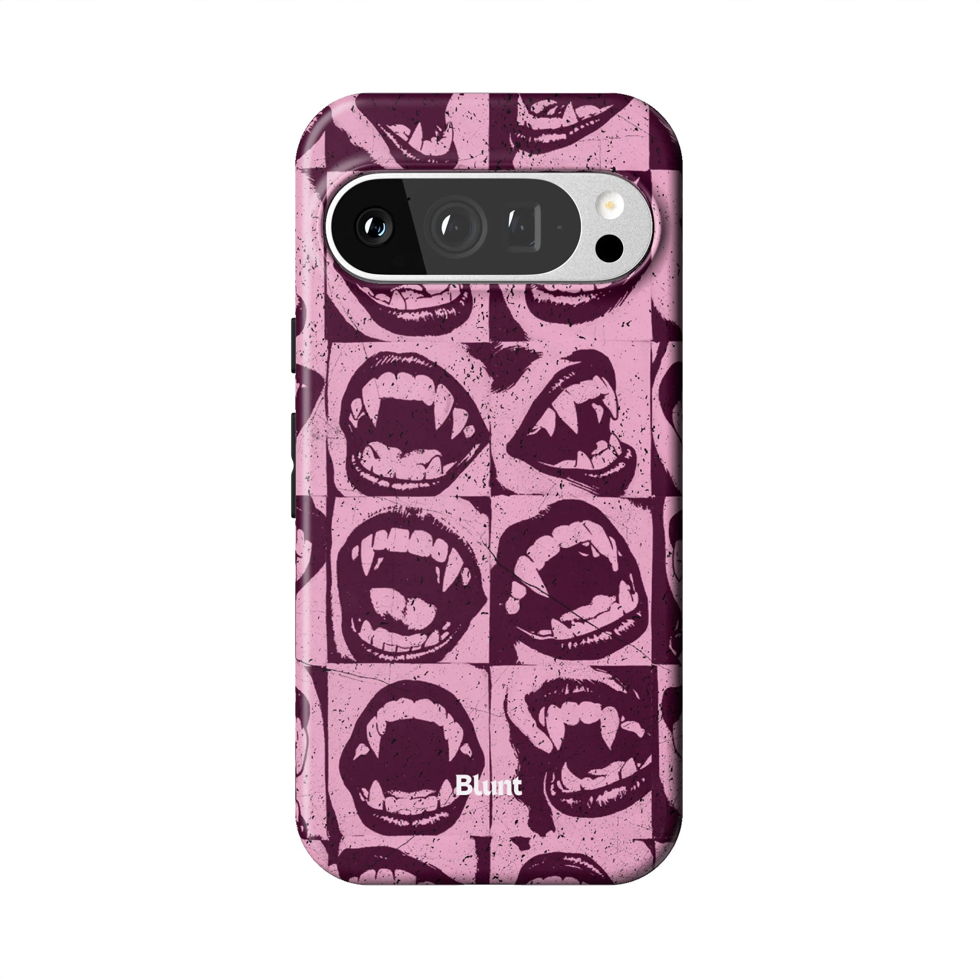 Pixel_9_Pixel_9_Pro_1