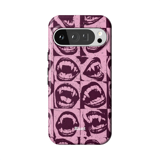 Pixel_9_Pixel_9_Pro_1