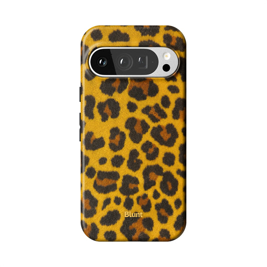 Pixel_9_Pixel_9_Pro_1