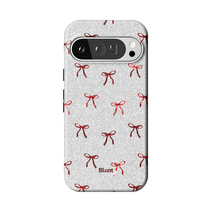 Pixel_9_Pixel_9_Pro_1