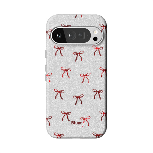 Pixel_9_Pixel_9_Pro_1