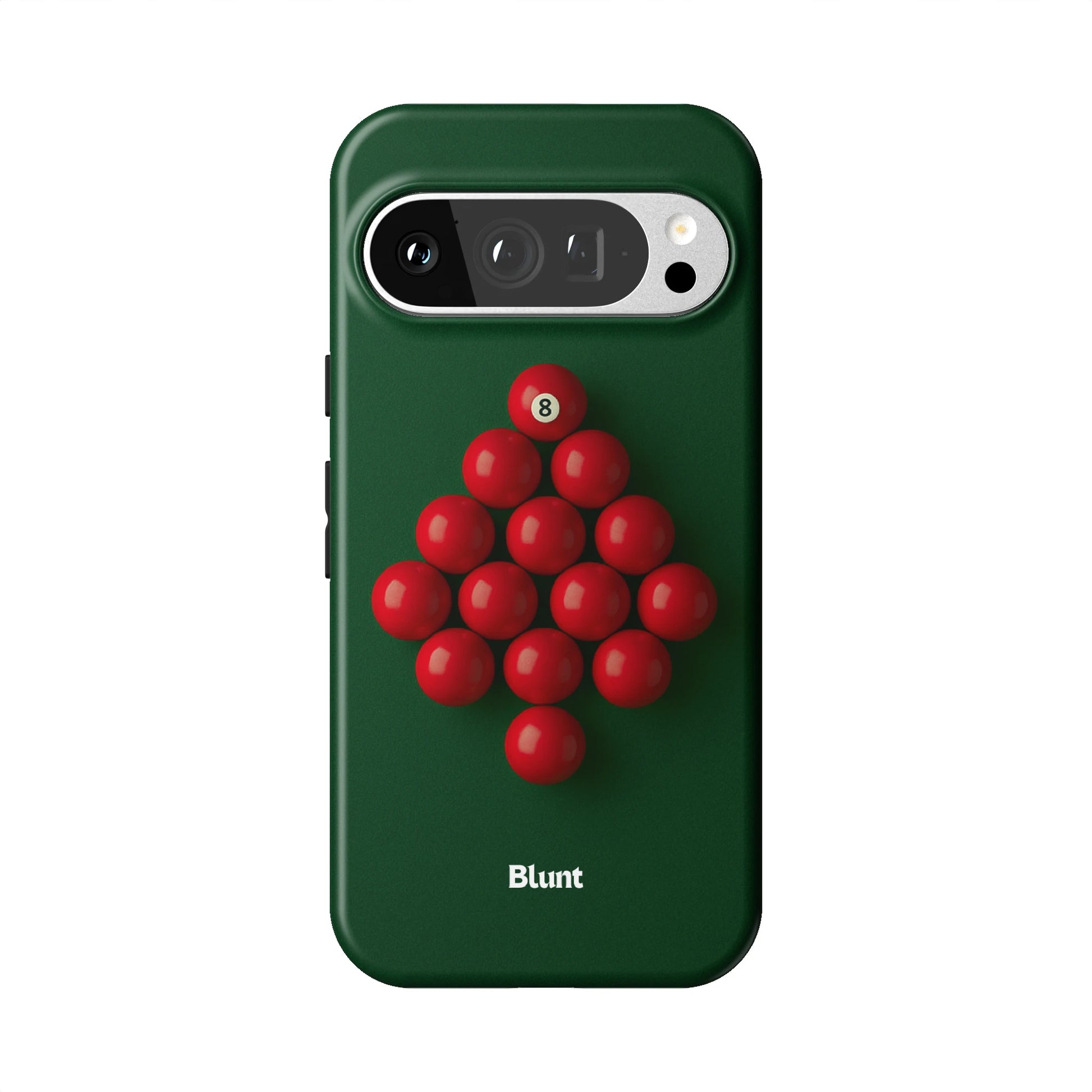 Pixel_9_Pixel_9_Pro_1