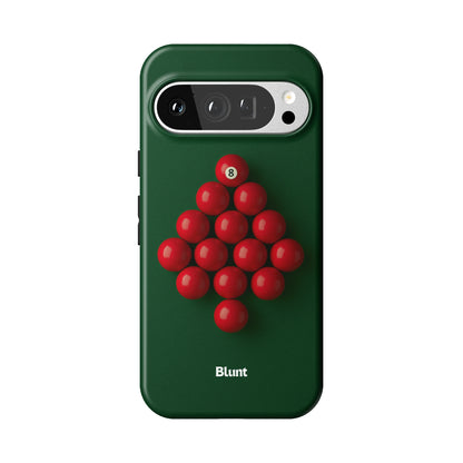 Pixel_9_Pixel_9_Pro_1