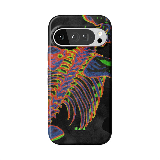 Pixel_9_Pixel_9_Pro_1