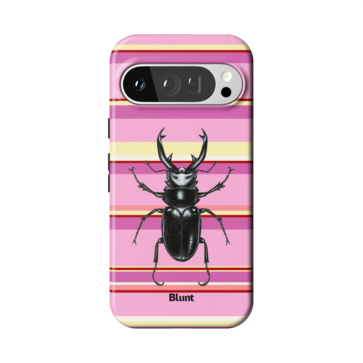 Pixel_9_Pixel_9_Pro_1