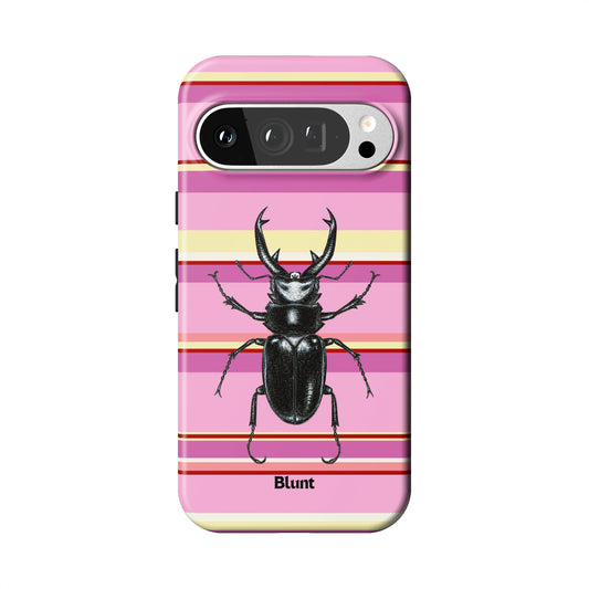 Pixel_9_Pixel_9_Pro_1