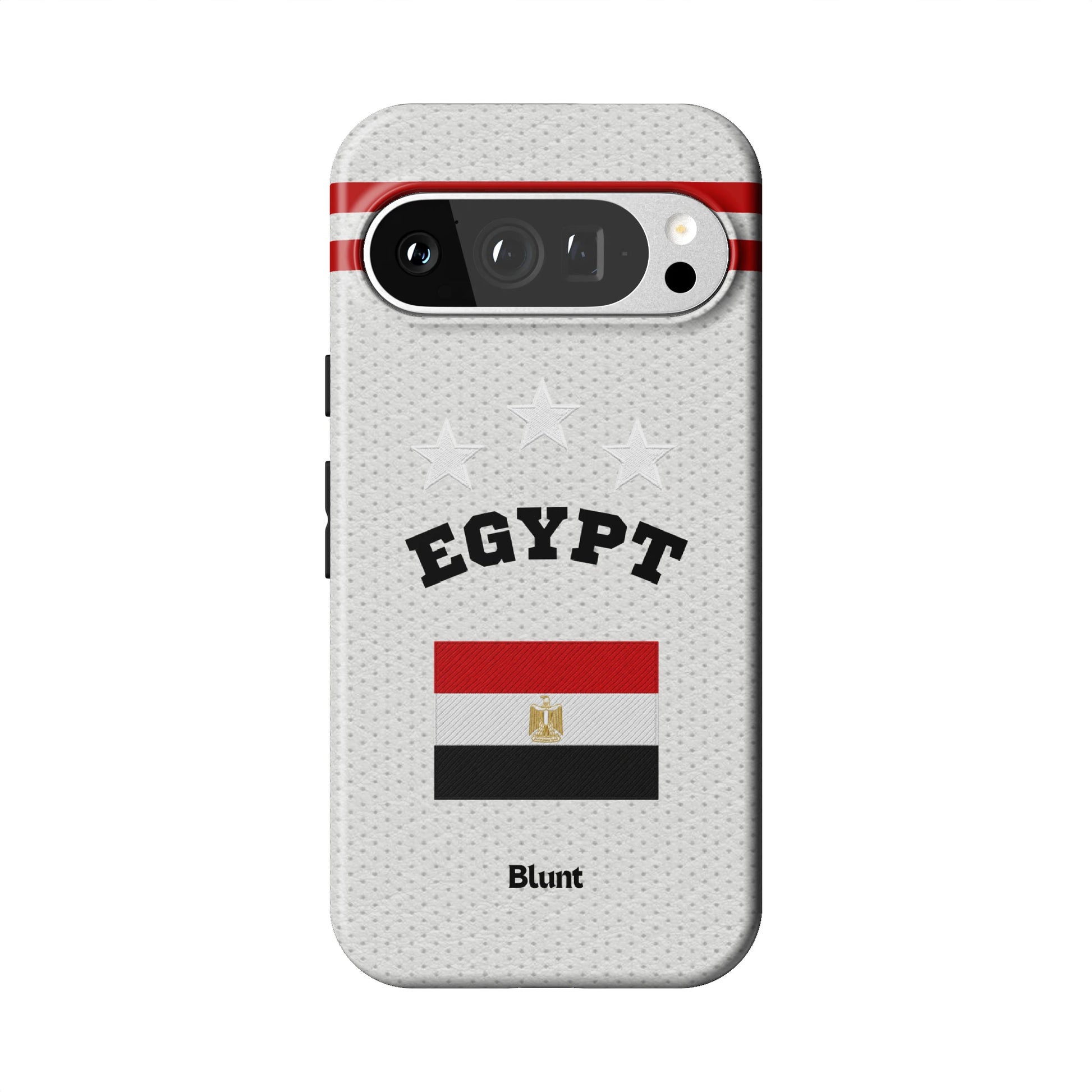 Pixel_9_Pixel_9_Pro_1